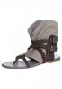 MA711D006-102@1.jpg