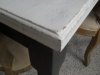 DSCN0564.jpg