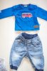 Baby_shirt_lief_hm.jpg