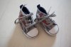 Baby_schoentjes_converse.jpg
