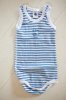 Baby_kleertjes_petit_bateau.jpg