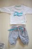 Baby_setje_name_it (1).jpg