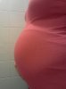 Belly.jpg