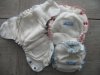 ecobaby-bamboe-luier_200x200.jpg