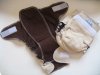 ecobaby-bio-luier-eco-terry.jpg