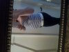 20130619_095643.jpg