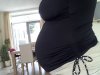 20130618_143627.jpg