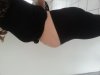 20130616_150239.jpg