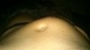 DSC_0177.jpg