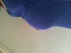 20130617_141238.jpg