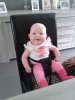 louise op de stoel.jpg