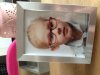 foto-49.jpg