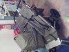 20120216_221508.jpg