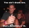 Scumbag+Friends_+8+10+would+bang_0db205_4182118.jpg