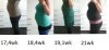 overzicht buikfoto's E.jpg