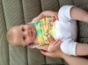 Esmee 17-6-2013.jpg