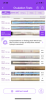 7F1ABBCD-6765-43DD-B6AD-D4D4DFE334BC.png