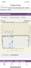 C3573ECC-7C52-429D-B0B0-377DE9BDE519.png