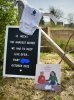FB_IMG_1648653999212.jpg