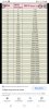 Screenshot_20220331-054624_Google.jpg