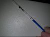 20220331_072717.jpg