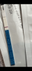 D79F6AAB-E131-4804-ACD5-04A9B53D7187.png