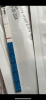 1752B404-65ED-4361-BE59-6446CD57669C.png