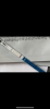 90E02C2A-C5F5-4086-A875-E272B966791A.png