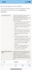 01CE0574-D912-4FB7-99F8-8C13B7AF314B.png
