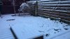 2478C9D1-45F1-47EC-BA4A-BDBBE4F0809D.jpeg