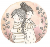 upload_2022-4-1_14-58-55.png