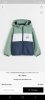Screenshot_20220401-151805_H&M.jpg