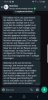 Screenshot_20220401-154143_WhatsApp.jpg