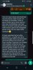 Screenshot_20220401-155447_WhatsApp.jpg