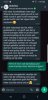 Screenshot_20220401-155706_WhatsApp.jpg