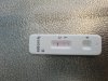 20220401_155032.jpg
