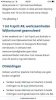 1814C113-2BE5-4235-B903-27FEF9206757.jpeg