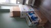 IMG-20220401-WA0030.jpeg