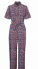4EC12B3E-B6B6-4DD1-B4BB-7BC193DD68E2.png