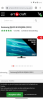 Screenshot_20220402-164051.png