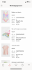 C2843509-C4AA-4DB8-857C-77FDC5642F1B.png