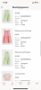 C6D60F35-37ED-4CC1-AA5A-C5E0C2747D5F.png