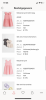 ADA20D0B-FA18-412F-97FF-5B3BB03E1C46.png