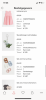 6DC75B15-847B-493E-83CA-620790FE6380.png