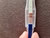 20220403_103733.jpg
