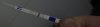 DE9A907B-D50C-47D9-B40B-42E1B75BC948.jpeg