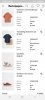Screenshot_20220403-202948_H&M.jpg
