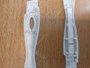 20220404_092044.jpg