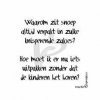 upload_2022-4-4_11-3-4.jpeg