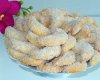 halve-maantjes-koekjes.jpg